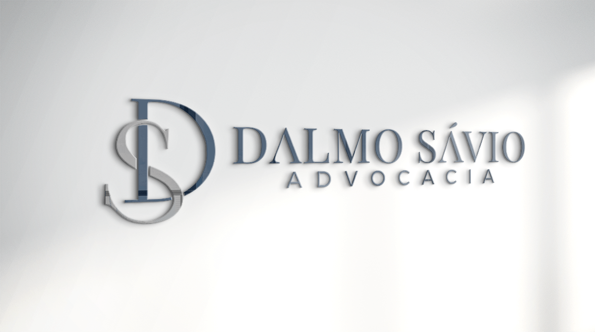 Dalmo Savio Sociedade Individual de Advocacia.