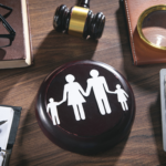 É Possível se Divorciar em Paz? Sim, no Cartório. Entenda Como Funciona.