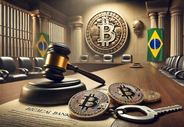 Justica-dando-decisao-sobre-caso-envolvendo-bitcoin-e-criptomoedas-no-Brasil