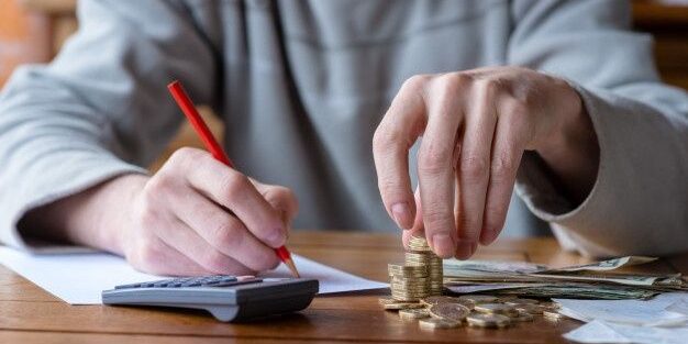 Notificação empresarial